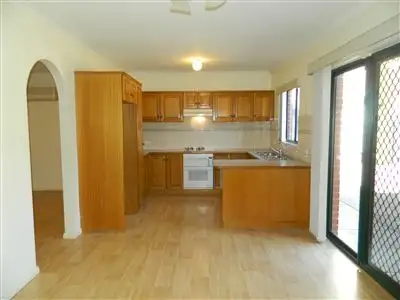 Sixth view of Homely unit listing, 1/44 Windsor ave, Woodville Park SA 5011
