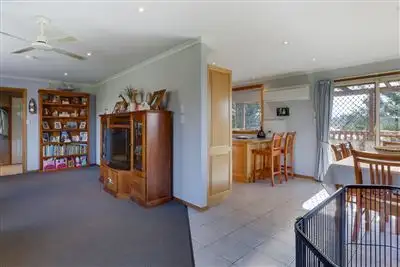 Fourth view of Homely house listing, 38 Melissa Street, Brighton TAS 7030