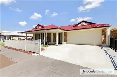Second view of Homely house listing, 9 Streeton Road, Munno Para SA 5115