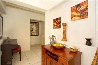 Fourth view of Homely house listing, 4 Baza, Banksia Beach QLD 4507