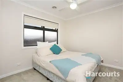 Seventh view of Homely townhouse listing, 2/2 Stewart Street, Thomastown VIC 3074