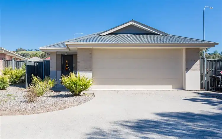 15 Nation Court, Encounter Bay SA 5211