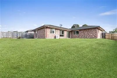 Third view of Homely house listing, 13 Woodrow Place, Marsden QLD 4132