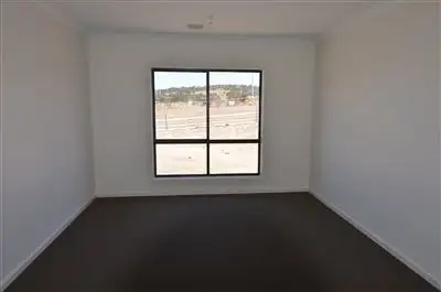 Fifth view of Homely house listing, Lot 4724 Raitt Grove, Mernda VIC 3754