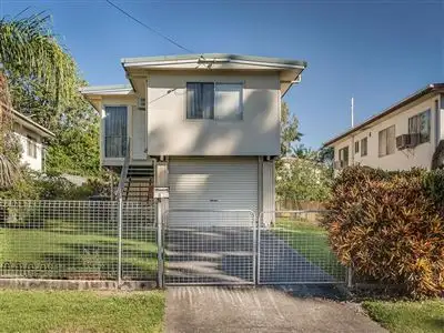 Main view of Homely house listing, 81 London Street, Eight Mile Plains QLD 4113