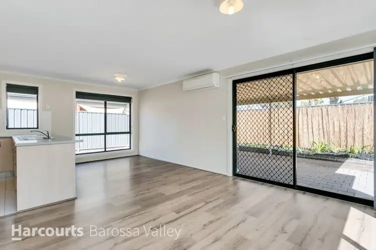 Fourth view of Homely house listing, 18 Oakwood Circuit, Munno Para West SA 5115
