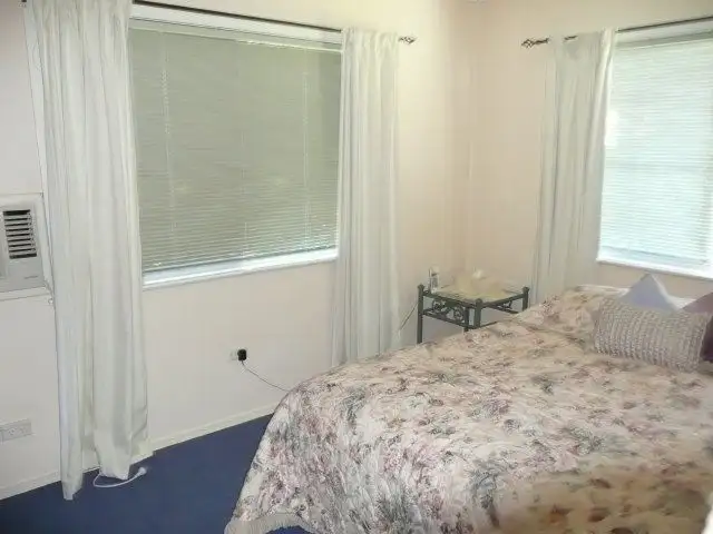 Sixth view of Homely house listing, 31 Lyons Street, Giru QLD 4809