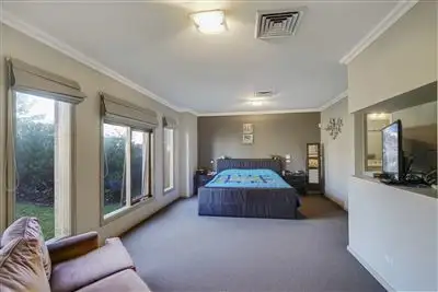 Sixth view of Homely house listing, 35 Macarthur Circuit, Camden Park NSW 2570
