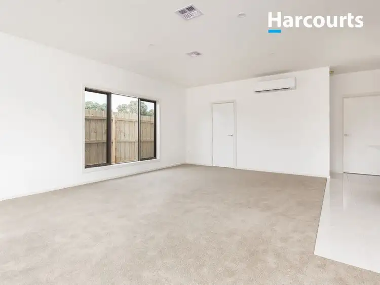 Fourth view of Homely townhouse listing, 4A Phillip Court, Hastings VIC 3915