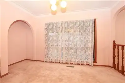 Seventh view of Homely house listing, 4 Avenel Court, Thomastown VIC