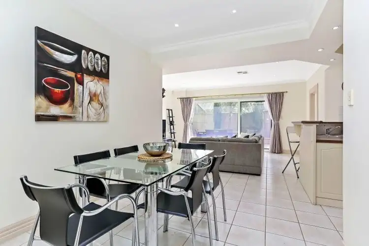 Fourth view of Homely house listing, 38 Victoria Street, Mile End SA 5031