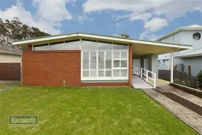 Main view of Homely house listing, 29 Tombonda Drive, Kiama NSW 2533