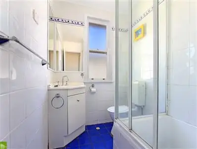 Seventh view of Homely house listing, 33 Eleebana Crescent, Koonawarra NSW 2530