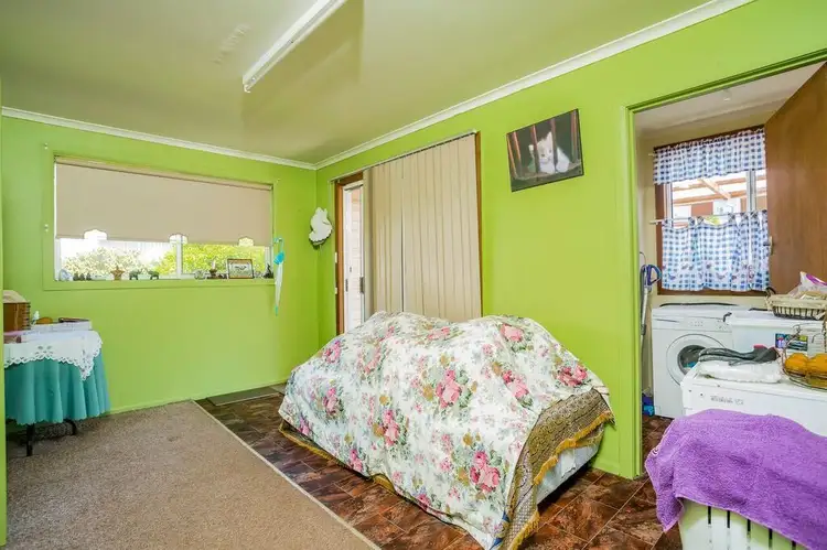 Seventh view of Homely house listing, 11 Ruby Flats Road, Ringarooma TAS 7263