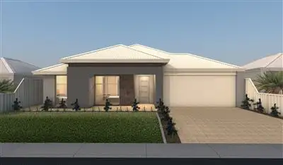Main view of Homely house listing, 15 Lanagan Drive, Baldivis WA 6171