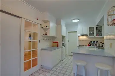 Fifth view of Homely house listing, 60 Rathmullen Road, Boronia VIC 3155
