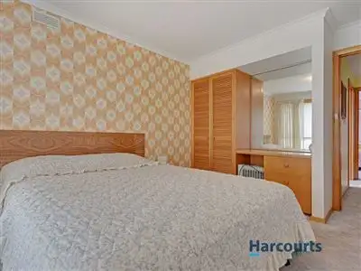 Sixth view of Homely house listing, 46 Cluan Crescent, Ulverstone TAS 7315