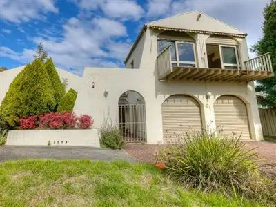 Main view of Homely house listing, 91 Joseph Banks Drive, Kings Langley NSW 2147