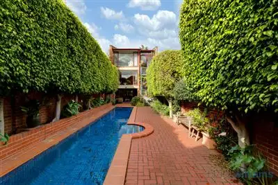 Main view of Homely terrace listing, Address available on request