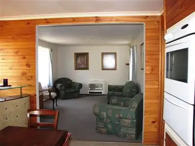 Third view of Homely house listing, 114 Tollard Drive, Rokeby TAS 7019