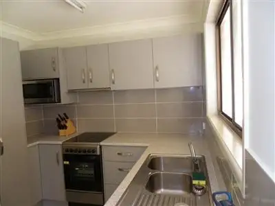 Fifth view of Homely house listing, 9 Hawaii Crescent, Banksia Beach QLD 4507