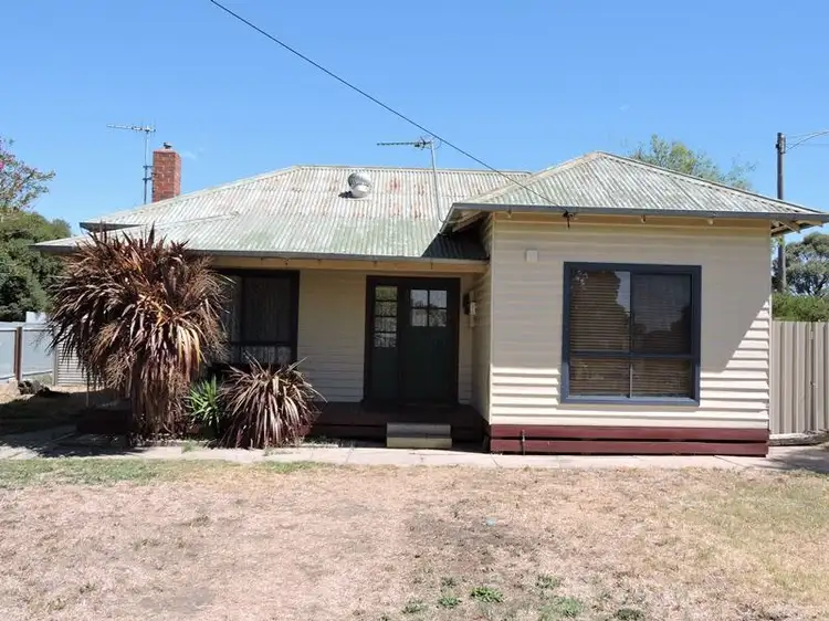 378 Barkly Street, Ararat VIC 3377