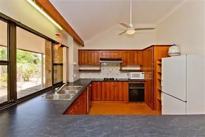 Fifth view of Homely semi-detached listing, 17 Belmont Street, Lower Mitcham SA 5062