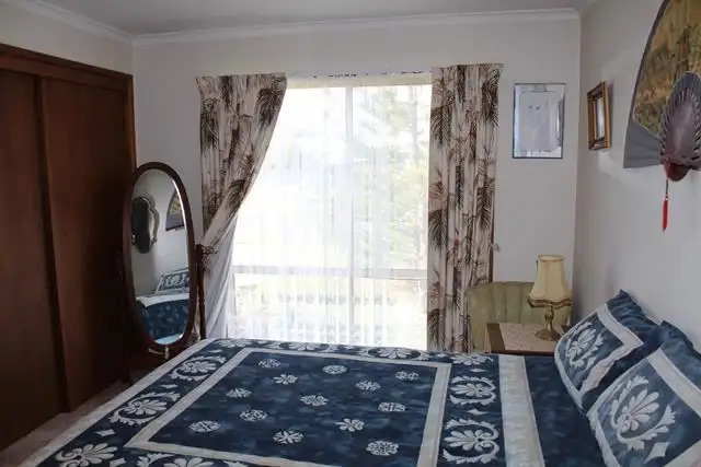 Fifth view of Homely house listing, 3 McLoughlins Road, Mcloughlins Beach VIC 3874