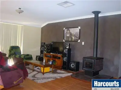 Fifth view of Homely house listing, 17 Albury Court, Boyanup WA 6237