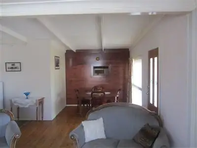 Fifth view of Homely house listing, 4 Allen Street, Euroa VIC 3666