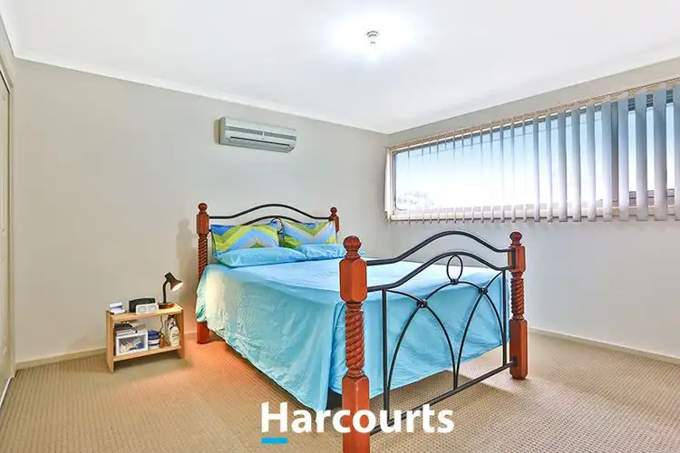 Fifth view of Homely unit listing, 3/1 Henry Street, Pakenham VIC 3810