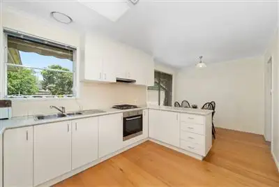 Fourth view of Homely house listing, 22 Currawong St, Mornington VIC 3931