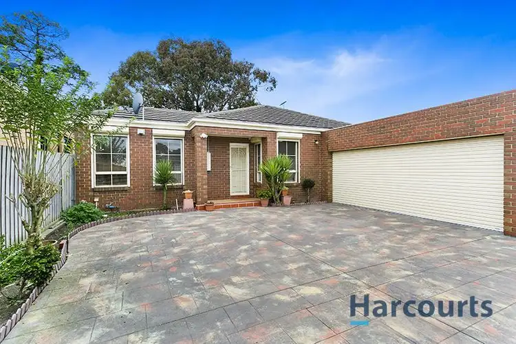 2/192 Milleara Road, Keilor East VIC 3033
