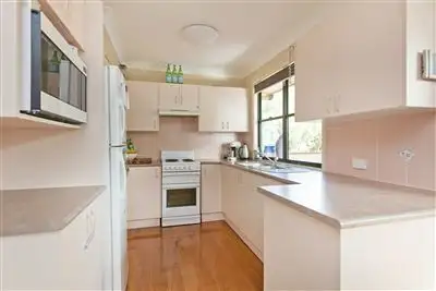 Fifth view of Homely house listing, 4 Lark Street, Birkdale QLD 4159