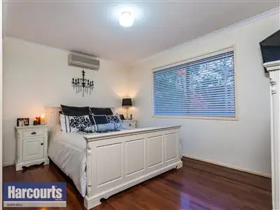 Seventh view of Homely house listing, 24 Coolcrest Street, Daisy Hill QLD 4127