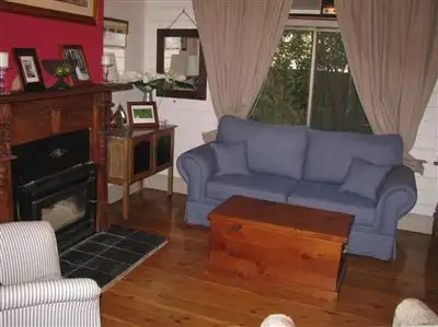 Fourth view of Homely house listing, 61 Chester St, Warren NSW 2824