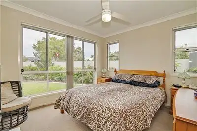 Sixth view of Homely townhouse listing, 42/152 Pascoe Road, Ormeau QLD 4208