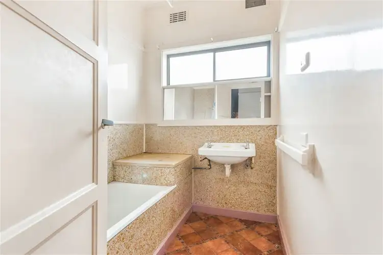 Fourth view of Homely house listing, 84 Rose Avenue, Norlane VIC 3214