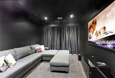 Sixth view of Homely house listing, 12 Knightsbridge Drive, Epping VIC 3076