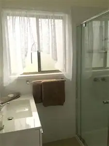 Seventh view of Homely house listing, 6593 Maroondah Highway, Yarck VIC 3719