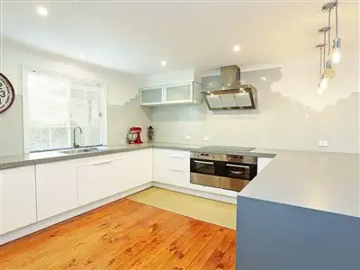 Fourth view of Homely house listing, 38 Native Hut Drive, Teesdale VIC 3328