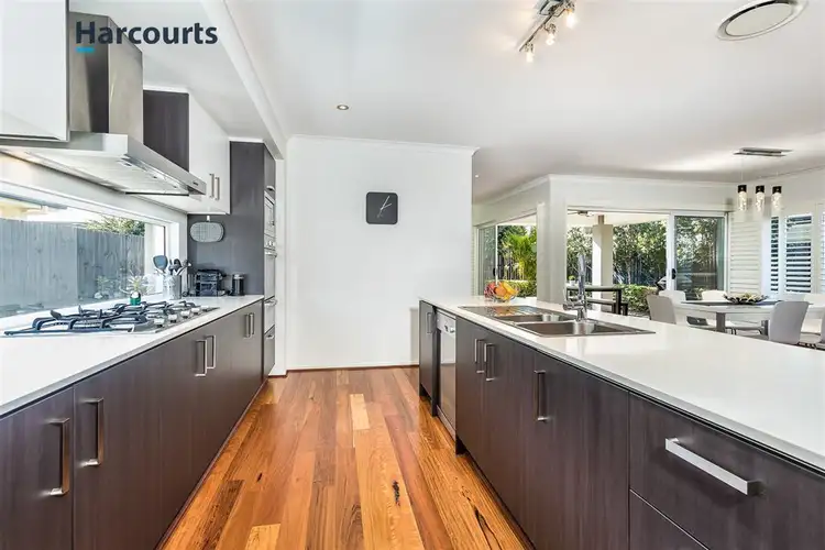 Third view of Homely house listing, 32 Augusta Parade, North Lakes QLD 4509