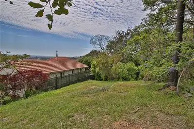Fourth view of Homely land listing, 26 Ellenborough Street, Ipswich QLD 4305