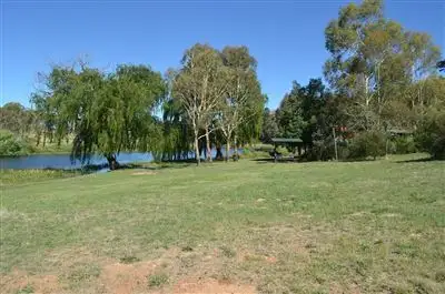 Sixth view of Homely rural property listing, Lot 704 'Snow Gums Estate' Off Clyde Street, Goulburn NSW 2580