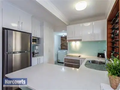Second view of Homely unit listing, 6/140 Bryants Road, Shailer Park QLD 4128