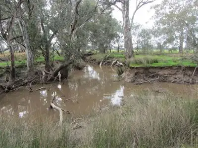 Fourth view of Homely rural property listing, 1025 Violet Town Boundary Road, Euroa VIC 3666