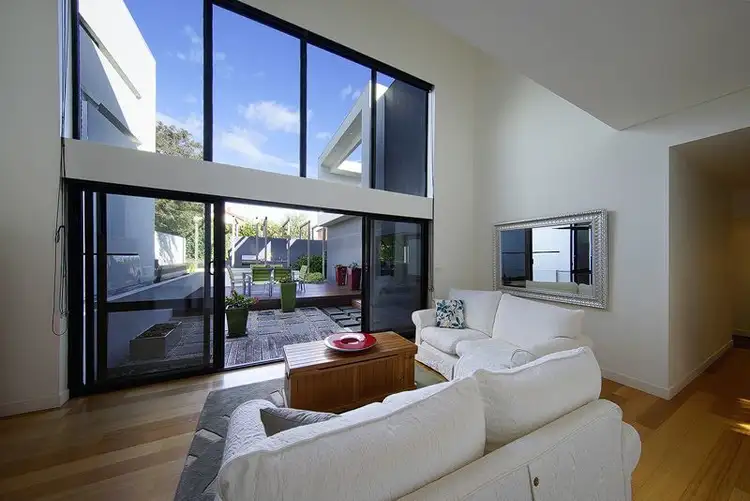 Seventh view of Homely house listing, 6 Renison Court, Devonport TAS 7310