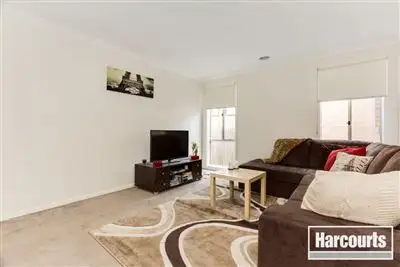 Fourth view of Homely house listing, 102 William Thwaites Boulevard, Cranbourne North VIC