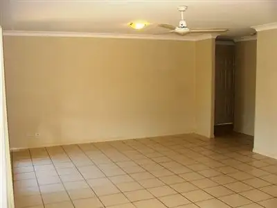 Seventh view of Homely house listing, 67 Turrbal Street, Bellbowrie QLD 4070