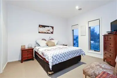 Third view of Homely house listing, 14 Crissa Street, Tarneit VIC 3029